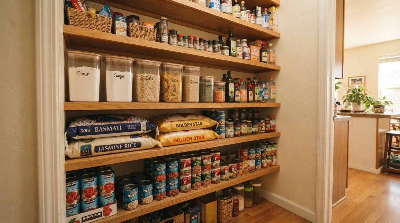 Buying in Bulk: The Trade-Offs Families Should Understand Before Committing