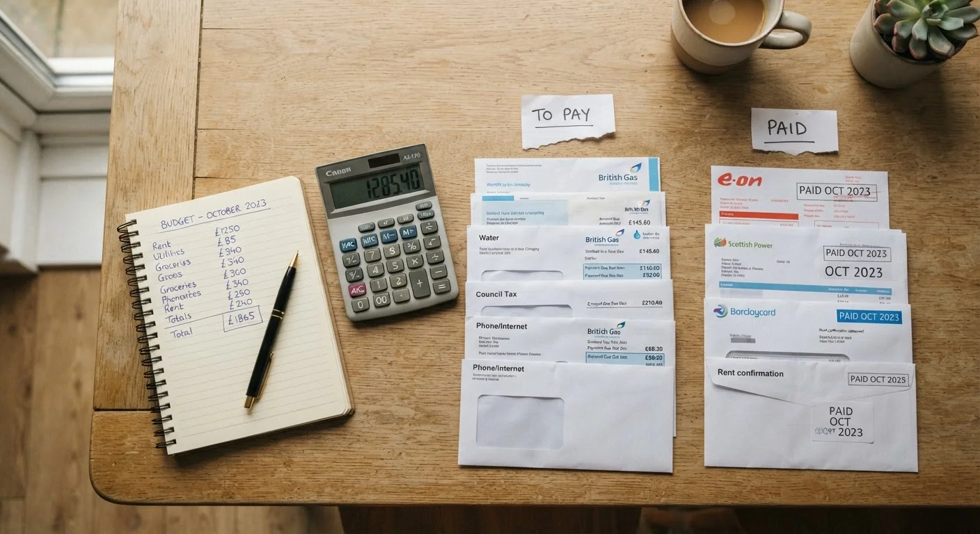 Debt Payoff Strategies: Avalanche, Snowball, and How to Choose