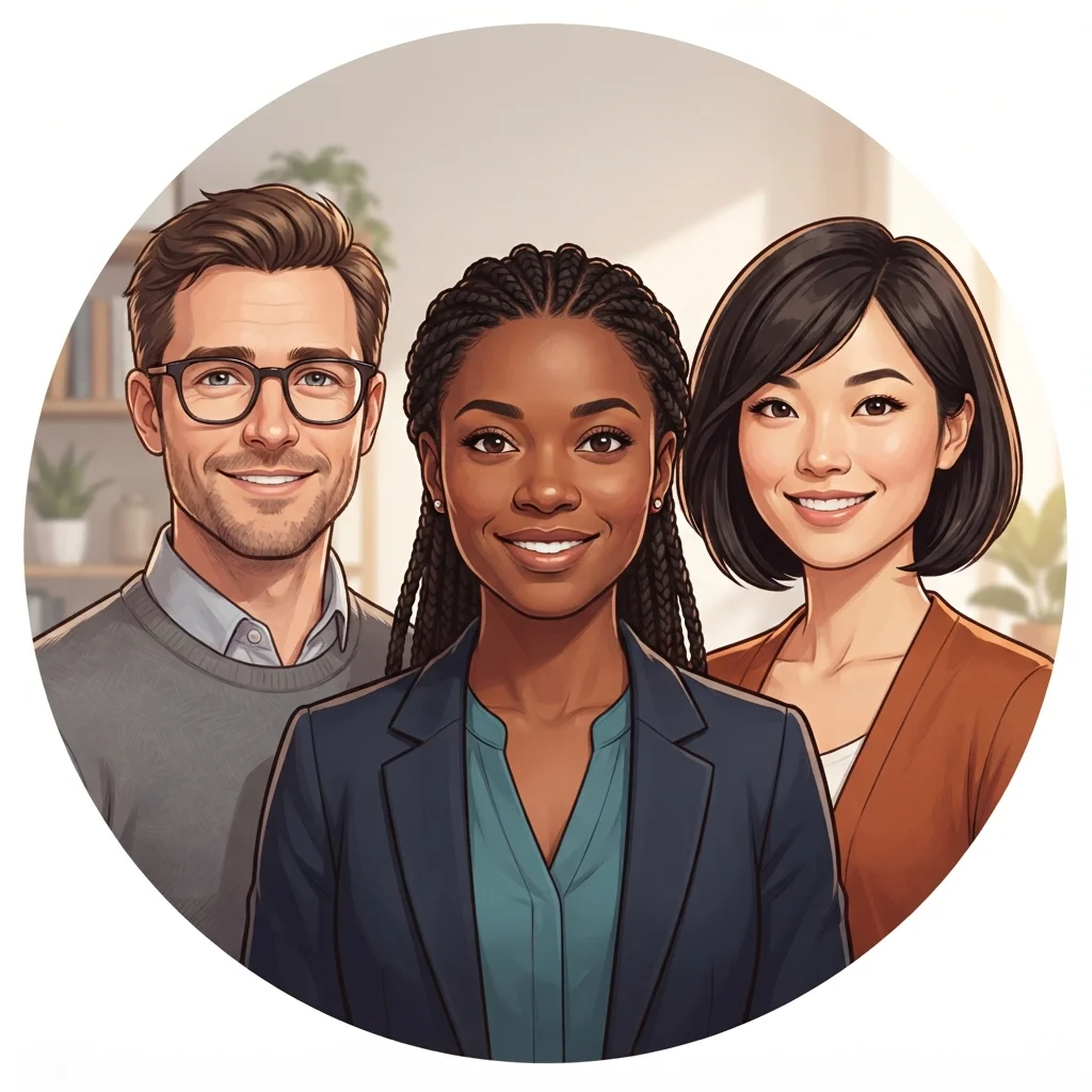 Everyday Family Finance Editorial Team