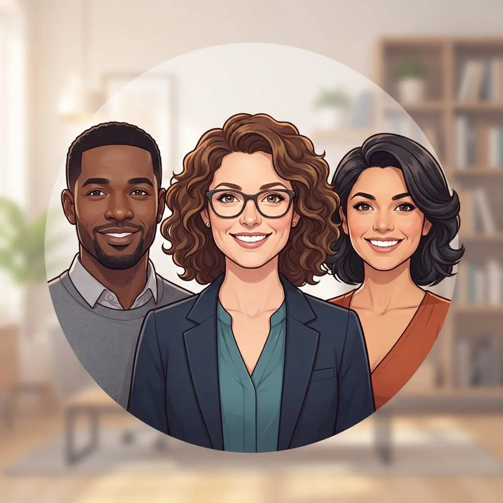 Family Health Basics Editorial Team