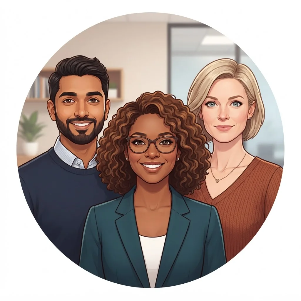 Home & Living Tips Editorial Team