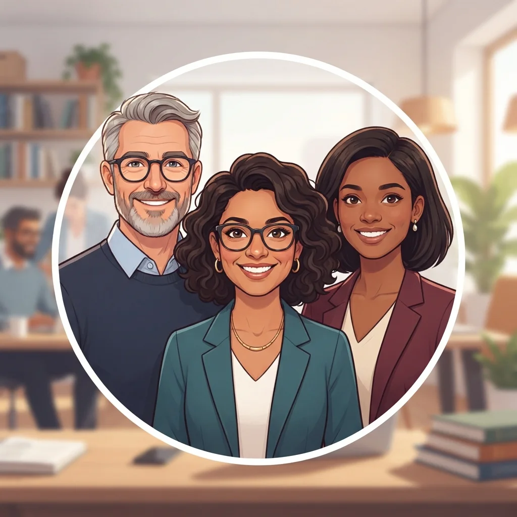 Smart Family Travel Editorial Team